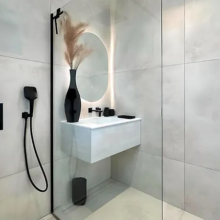 La Maison De La Villa Le Grau-dʼAgde