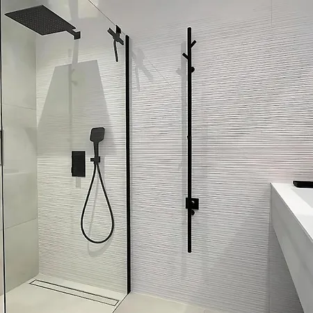 La Maison De La Villa *