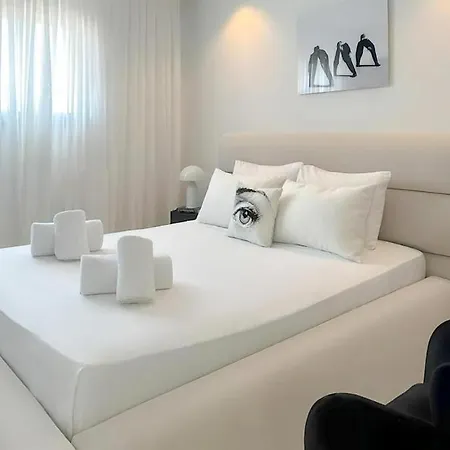 La Maison De La Le Grau-dʼAgde