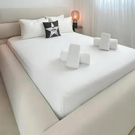 La Maison De La * Le Grau-dʼAgde