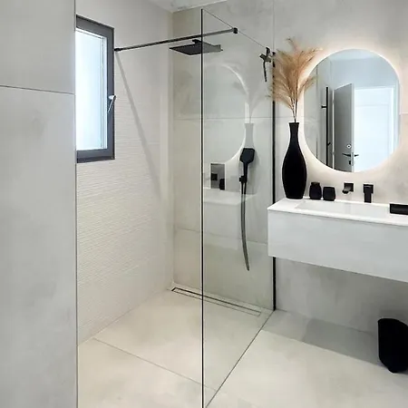 La Maison De La Villa Le Grau-dʼAgde