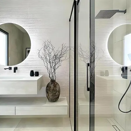 La Maison De La * Le Grau-dʼAgde