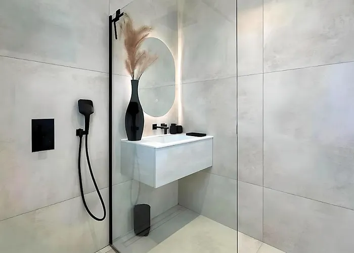 La Maison De La Villa Le Grau-dʼAgde