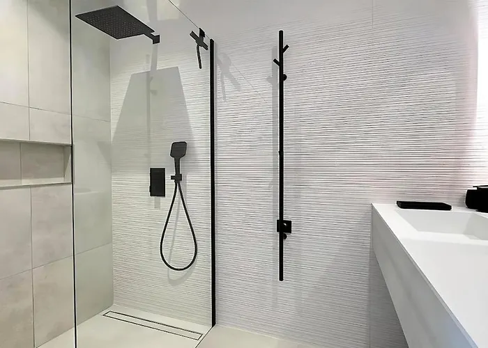 La Maison De La Villa *