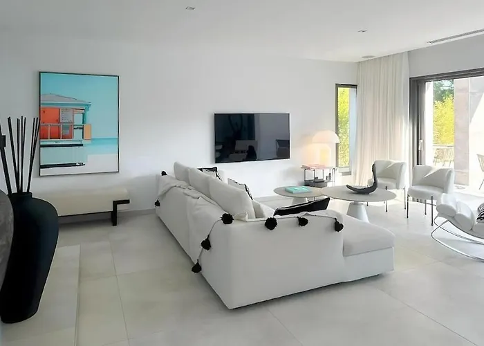 La Maison De La Le Grau-dʼAgde