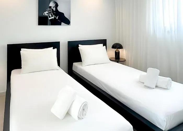 Villa La Maison De La Le Grau-dʼAgde