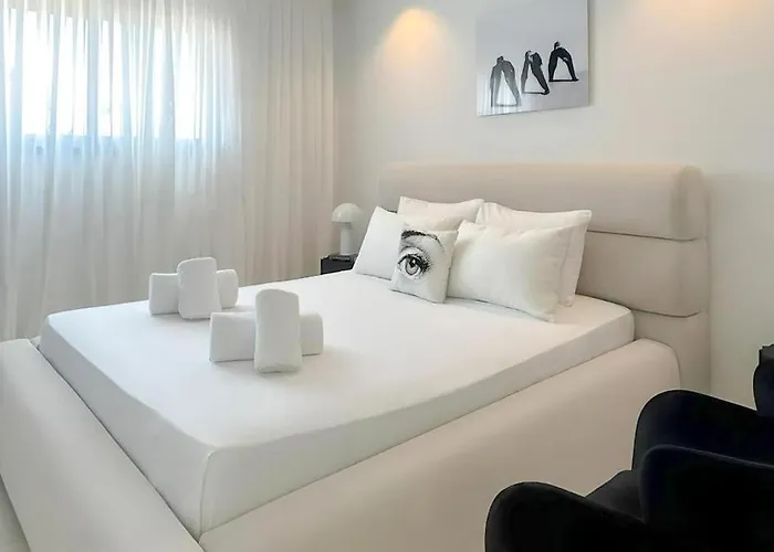 La Maison De La Le Grau-dʼAgde