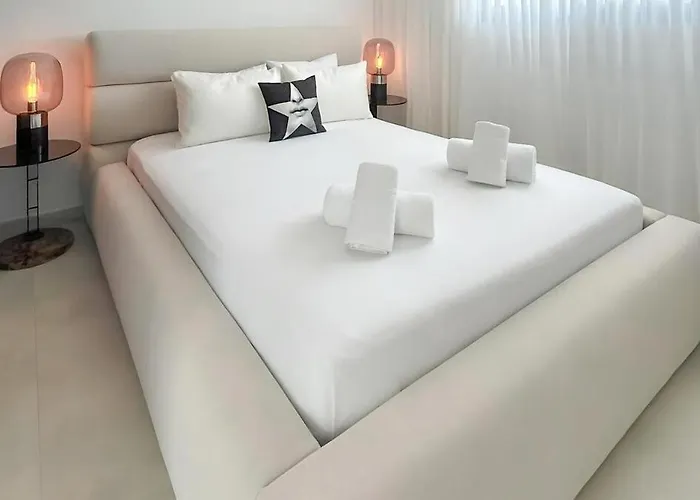 La Maison De La * Le Grau-dʼAgde