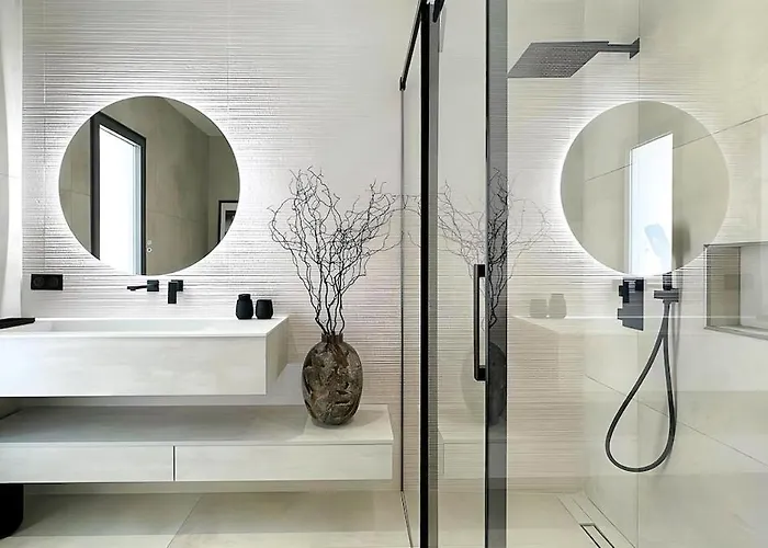 La Maison De La * Le Grau-dʼAgde